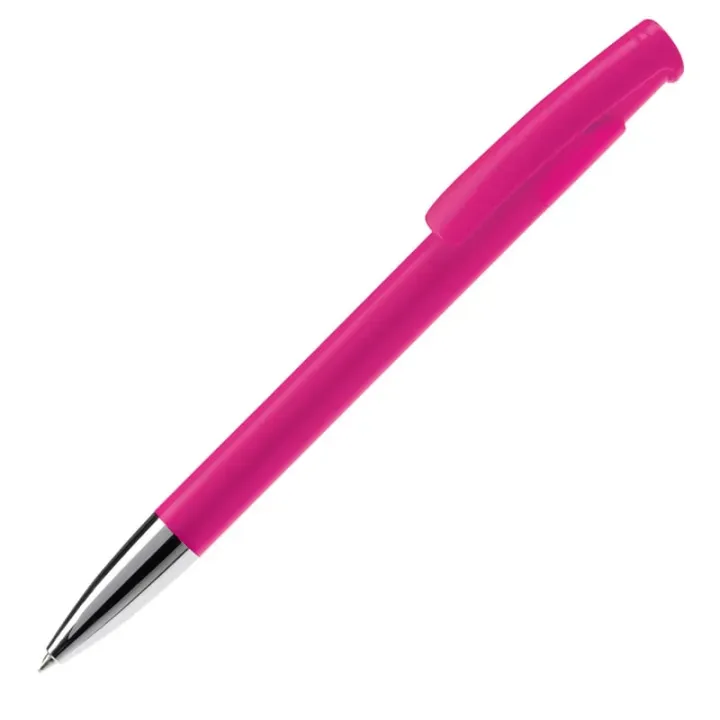 Avalon ball pen metal tip hardcolour - LT87944 (N0076)